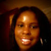 yolandawharton